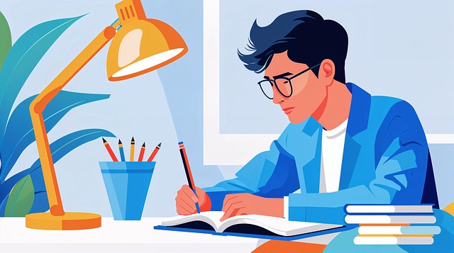 EXPERT ENGLISH & IELTS ACADEMIC